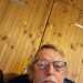 Stuart 's profile picture