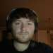 Goodra286's profile picture