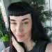 Mistress Mary's profile picture