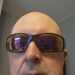 Steven's profile picture