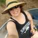 BETHANN65's profile picture
