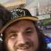 TacoSTR's profile picture