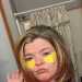 Renee's profile picture