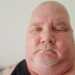 Alistair's profile picture