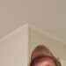 Jerryr's profile picture
