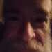 Greybeardbigfoot's profile picture