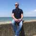 Micky's profile picture