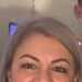 Emily's profile picture
