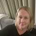 Susanne's profile picture