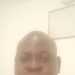 jowvokeayetan's profile picture