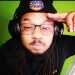 KashLeeGaming's profile picture