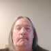 Mike's profile picture