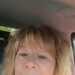 Susie's profile picture