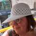 Topcat 65's profile picture