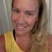 EmilyJester85da89's profile picture