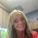 Sandy's profile picture