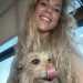 Maryann95's profile picture