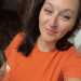 Isabella04's profile picture
