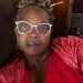 Darcia's profile picture