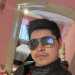 AntonioSP's profile picture