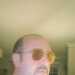 Rhodstar's profile picture