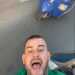 Mikeyboy4wys's profile picture