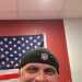 Christopher's profile picture
