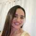 faustina's profile picture