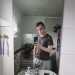 Luke_Xaborach's profile picture