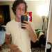 Alex's profile picture