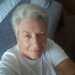 Marion's profile picture