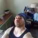 Jediknight's profile picture