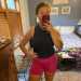 Angelamak's profile picture