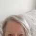 nursingassistant 's profile picture