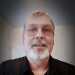 cmac's profile picture