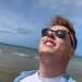 Roy 's profile picture