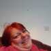Nessie's profile picture