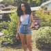 Marianaddy's profile picture