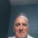 Carl's profile picture