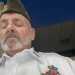 Delbert's profile picture