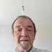 Alan's profile picture