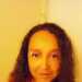 Ladylove's profile picture