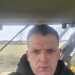 Farmer 41's profile picture