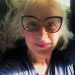 Charlene's profile picture