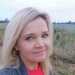 Juliapratt's profile picture