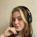 sandrazozee's profile picture