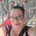 Dream lady's profile picture