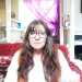 Craftsandcrochet's profile picture
