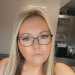 Charline's profile picture