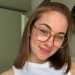 Lizzy4love2's profile picture